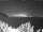 Webcam in Duino-Aurisina, 12.8 km