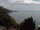 Webcam in Duino-Aurisina, 10.9 km
