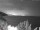 Webcam in Duino-Aurisina, 13.4 km