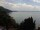 Webcam in Duino-Aurisina, 10.9 km