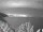 Webcam in Duino-Aurisina, 15.3 km