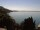 Webcam in Duino-Aurisina, 15.3 km