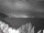 Webcam in Duino-Aurisina, 4.5 mi away