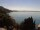 Webcam in Duino-Aurisina, 11.5 km