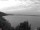 Webcam in Duino-Aurisina, 15.4 km