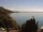Webcam in Duino-Aurisina, 15.3 km