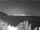 Webcam in Duino-Aurisina, 10.9 km
