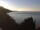 Webcam in Duino-Aurisina, 13.5 km entfernt
