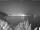 Webcam in Duino-Aurisina, 8.6 km