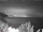 Webcam in Duino-Aurisina, 1.2 km entfernt