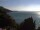 Webcam in Duino-Aurisina, 13.4 km entfernt