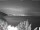 Webcam in Duino-Aurisina, 13.8 km entfernt