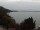 Webcam in Duino-Aurisina, 6.1 km