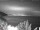 Webcam in Duino-Aurisina, 0.4 mi away