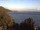 Webcam in Duino-Aurisina, 11.5 km