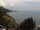 Webcam in Duino-Aurisina, 0.4 mi away