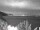 Webcam in Duino-Aurisina, 8.6 km