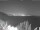 Webcam in Duino-Aurisina, 0.4 mi away