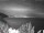Webcam in Duino-Aurisina, 5.9 mi away