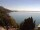 Webcam in Duino-Aurisina, 6.1 km entfernt