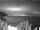 Webcam in Duino-Aurisina, 13.5 km