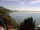 Webcam in Duino-Aurisina, 15.4 km