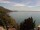 Webcam in Duino-Aurisina, 15.4 km entfernt