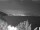Webcam in Duino-Aurisina, 3.4 mi away