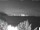 Webcam in Duino-Aurisina, 6.1 km
