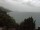 Webcam in Duino-Aurisina, 15.3 km entfernt
