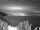 Webcam in Duino-Aurisina, 8.6 km
