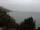 Webcam in Duino-Aurisina, 15.3 km