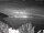 Webcam in Duino-Aurisina, 13.8 km entfernt