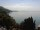 Webcam in Duino-Aurisina, 5.2 mi away