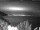 Webcam in Duino-Aurisina, 1.2 km