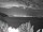 Webcam in Duino-Aurisina, 9.3 mi away