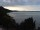 Webcam in Duino-Aurisina, 15.4 km