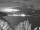Webcam in Duino-Aurisina, 5.9 mi away