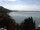 Webcam in Duino-Aurisina, 13.4 km