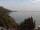 Webcam in Duino-Aurisina, 5.2 mi away