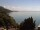 Webcam in Duino-Aurisina, 4.1 km entfernt