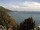 Webcam in Duino-Aurisina, 13.4 km entfernt