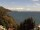 Webcam in Duino-Aurisina, 15.4 km entfernt