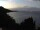 Webcam in Duino-Aurisina, 0.4 mi away