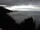 Webcam in Duino-Aurisina, 0.4 mi away