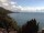 Webcam in Duino-Aurisina, 15.3 km