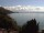 Webcam in Duino-Aurisina, 15.3 km