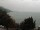 Webcam in Duino-Aurisina, 5 mi away