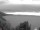 Webcam in Duino-Aurisina, 8.6 km entfernt