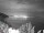 Webcam in Duino-Aurisina, 15.4 km